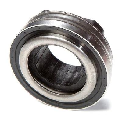 Clutch Release Outer - Alluminium