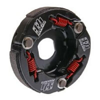 Clutch Shoe Set Of 3 L.Kick Start 70 CC