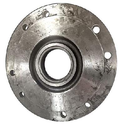 Clutch Umbrella  (Flange)