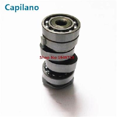 Engine Valve Set Discover 125 Cc 135 Cc