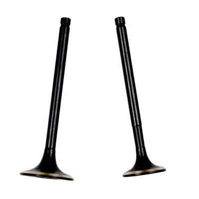 Engine Valve Set H.honda