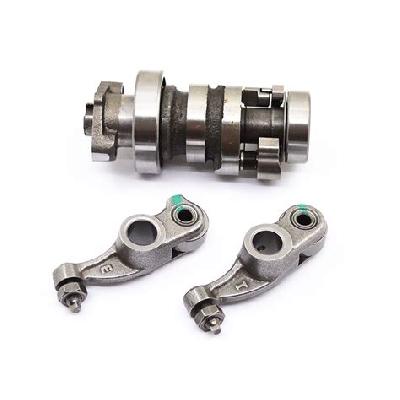 Engine Valve Set Kb-4s  Boxer