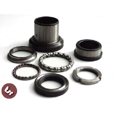 Fork Cone Set with Bearing (Set Of 8) 56 Mm Oe