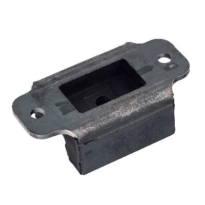 Gear Box Cheeri Spl Green