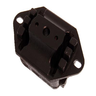 Gear Box Mounting Rubber