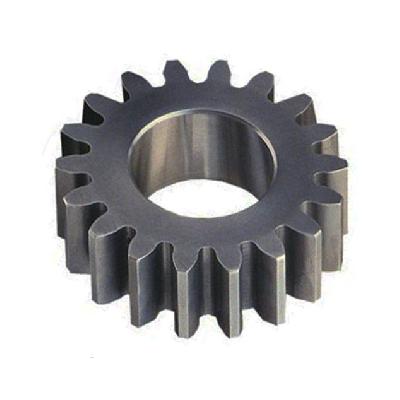 Gear Changer Special Alloy Steel
