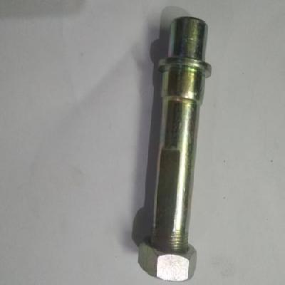 Half Axle - Hero Honda Oem