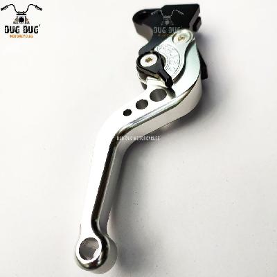 Kick Lever - Activa New