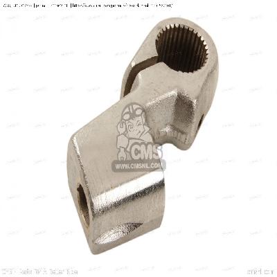 Kick Lever - Ct-100