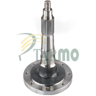 Kick Lever - H.H.Splendor