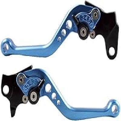 Kick Lever - Pulsar Dtsi
