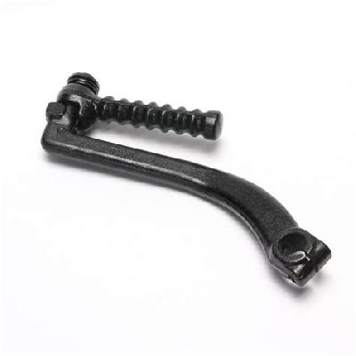 Kick Starting Handle OEM Comp