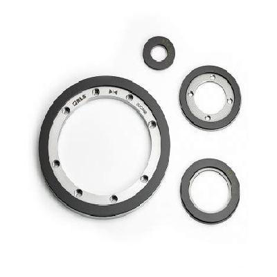 Magnet Ring (80 Teeth) - Compact 2s