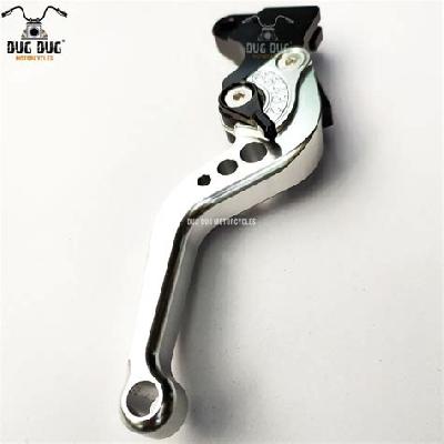 New - Activa Clutch Pully Assy