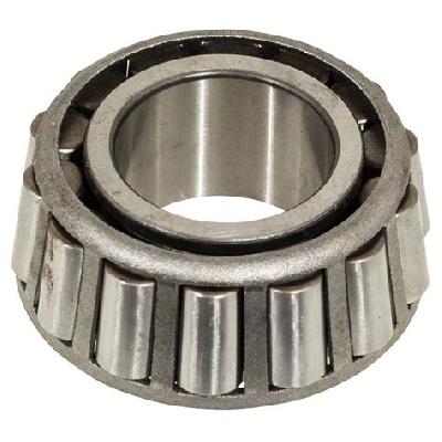 Pinion Cone Bearing