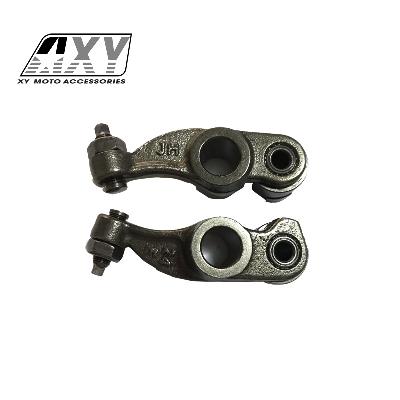 Rocker Arm Set  H.activa