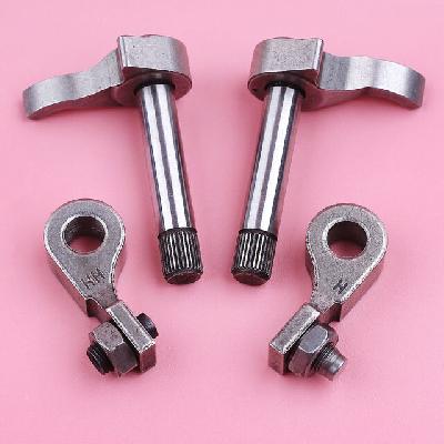 Rocker Arm Set  H honda