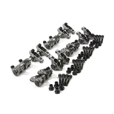 Rocker Arm Set  Kb-4s Boxer  Caliber