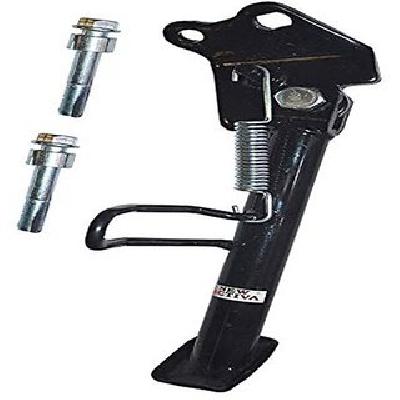 Side Stand Heavy Duty - Activa Old