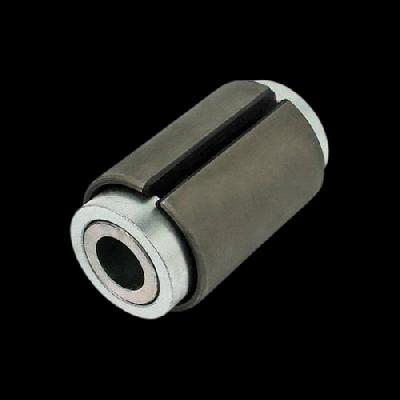 Silent Block Bush Set Metal