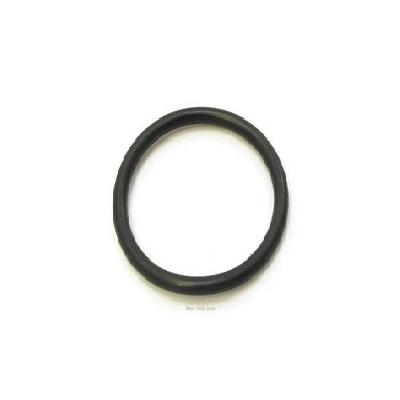 Tapet Nut with 'O' Ring H Honda