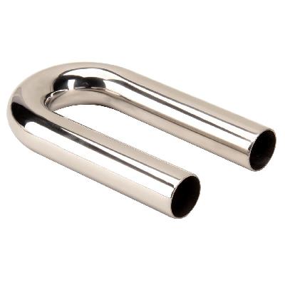 Three Wheeler Bend Pipe 2s M(5 Port)
