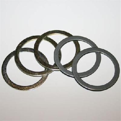 Three Wheeler Clutch Washer Spring Kit