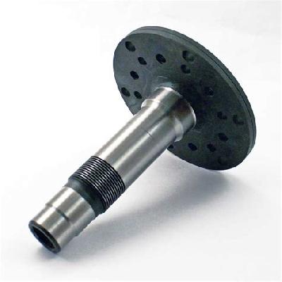 Three Wheeler Engine Gear 2st (5 Port)