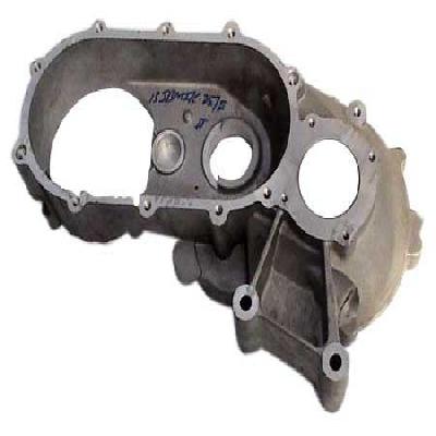 Three Wheeler Engine Gear Piaggio Ape