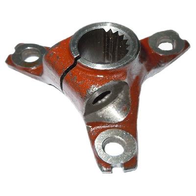 Three Wheeler Rear Hub Piaggio Ape