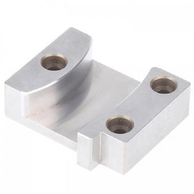 Three Wheeler Slider Block