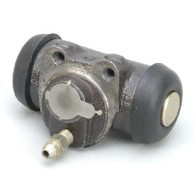 Three Wheeler Wheel Cylinder Assy Rear Piaggio Ape