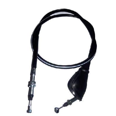 Three Wheelers Clutch Plate