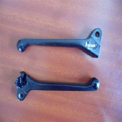 Two Wheeler Clutch Bell