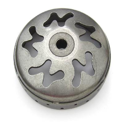 Two Wheeler Clutch Bell Chetak