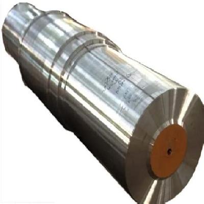 Alloy Steel Shaft