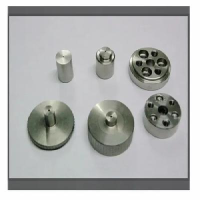 Diamond Machinery Part