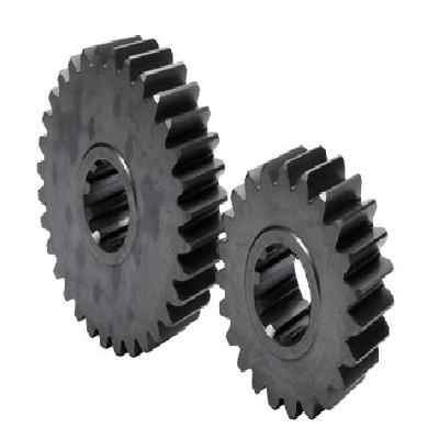 Gear Set