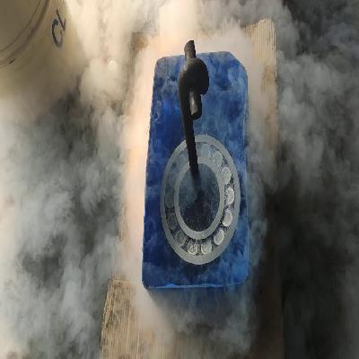 Nitrogen Shrinkage Fitting Service