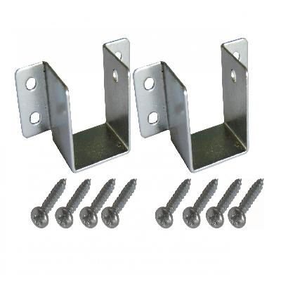 Bed Connecting Bracket