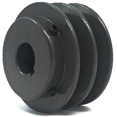 Pulley