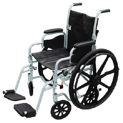 Wheel Chair