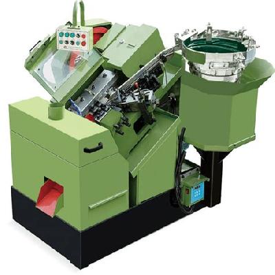 Auto Thread Roller