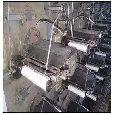 Cam Follower Starlinger Cheese Winders