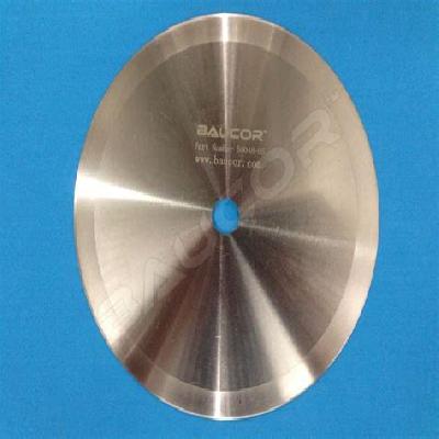 Circular Looms Razor Blade