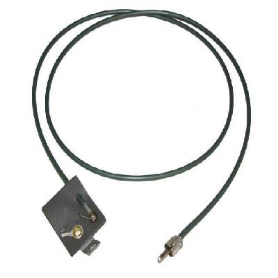Compensator Wire