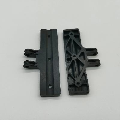 Connecting Plate (Circular Loom Spare Part)