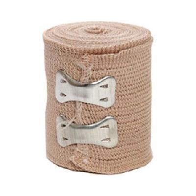 Looms Bandage