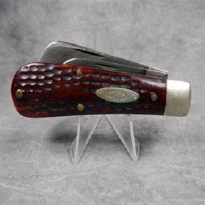 Looms Knife