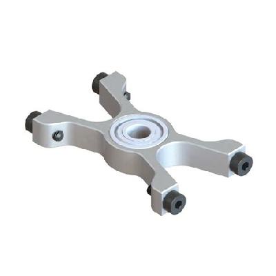 Lower Bearing Block